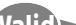 SOMFY ASR 2000 - Personnaliser l'installation - 23