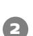 SOMFY ASR 2000 - 2/ Enregistrement - 4
