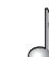 SOMFY ASR 2000 - 2/ Enregistrement - 5