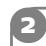 SOMFY ASR 2000 - Arrêter l'auto-protection des éléments de l'installation - 12
