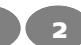 SOMFY ASR 2000 - Personnaliser l'installation - 39