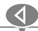 SOMFY ASR 2000 - Personnaliser l'installation - 2