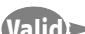 SOMFY ASR 4000 - Personnaliser l'installation - 6