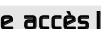 SOMFY ASR 4000 - Personnaliser l'installation - 28