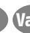 SOMFY ASR 4000 - Personnaliser l'installation - 32