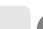 SOMFY ASR 4000 - Personnaliser l'installation - 29