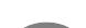 SOMFY ASR 4000 - Personnaliser l'installation - 20