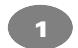 SOMFY ASR 4000 - Personnaliser l'installation - 58