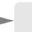 SOMFY ASR 4000 - Personnaliser l'installation - 48