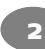 SOMFY ASR 4000 - Personnaliser l'installation - 31