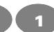 SOMFY ASR 4000 - Personnaliser l'installation - 53