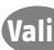 SOMFY ASR 4000 - Personnaliser l'installation - 50