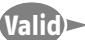 SOMFY ASR 4000 - Personnaliser l'installation - 65