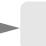 SOMFY ASR 4000 - Personnaliser l'installation - 55