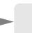 SOMFY ASR 4000 - Personnaliser l'installation - 73