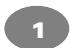 SOMFY ASR 4000 - Personnaliser l'installation - 41
