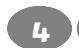 SOMFY ASR 4000 - Personnaliser l'installation - 38