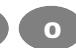 SOMFY ASR 4000 - Personnaliser l'installation - 40