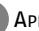 SOMFY ASR 4000 - Arrêter l'auto-protection des éléments de l'installation - 2