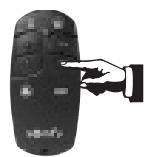 SOMFY ASR 4000 - Arrête l'auto-protection des éléments de l'installation (pour ne pas déclencher l'alarme). - 2