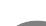 SOMFY ASR 4000 - Personnaliser l'installation - 21