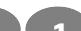 SOMFY ASR 4000 - Personnaliser l'installation - 8