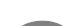 SOMFY ASR 4000 - Personnaliser l'installation - 23