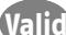 SOMFY ASR 4000 - Personnaliser l'installation - 69