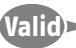 SOMFY ASR 4000 - Personnaliser l'installation - 57