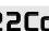 SOMFY ASR 4000 - Personnaliser l'installation - 27