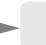 SOMFY ASR 4000 - Personnaliser l'installation - 63