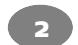 SOMFY ASR 4000 - Personnaliser l'installation - 66