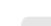 SOMFY ASR 4000 - Personnaliser l'installation - 24