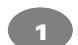 SOMFY ASR 4000 - Personnaliser l'installation - 64