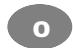 SOMFY ASR 4000 - Personnaliser l'installation - 43