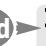 SOMFY ASR 4000 - Personnaliser l'installation - 51