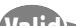 SOMFY ASR 4000 - Personnaliser l'installation - 59