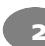 SOMFY ASR 4000 - Personnaliser l'installation - 45