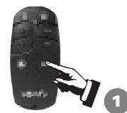 SOMFY ASR 4000 - Arrêter l'auto-protection des éléments de l'installation - 4