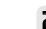SOMFY ASR 4000 - Personnaliser l'installation - 26