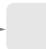 SOMFY ASR 4000 - Personnaliser l'installation - 34