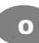 SOMFY ASR 4000 - Personnaliser l'installation - 39
