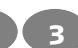 SOMFY ASR 4000 - Personnaliser l'installation - 71