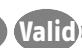 SOMFY ASR 4000 - Personnaliser l'installation - 72
