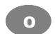 SOMFY ASR 4000 - Personnaliser l'installation - 56