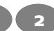 SOMFY ASR 4000 - Personnaliser l'installation - 61