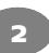 SOMFY ASR 4000 - Personnaliser l'installation - 30