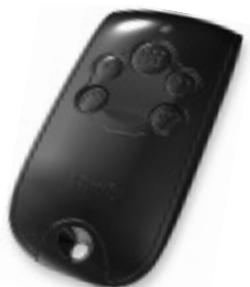 SOMFY ASR 4000 - Problèmes rencontrés - 3