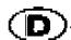 SOMFY COMFORTLIFT 104 - Achtung! - 4