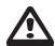 SOMFY LS 9000 - Mise en garde: une installation incorrecte peut conduire à des blessures graves. - 1
